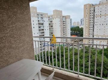 76465a53c62e63f05a5d73a6eafa641294b2a8c8 · Apartamento com 2 dormitórios à venda, 71 m² por R$ 580.000,00 - Macedo - Guarulhos/SP