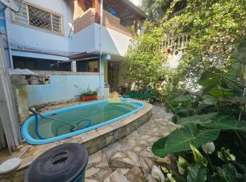 4b206815ca25b13f17524039542c21d7033879b1 · Casa à venda, 325 m² por R$ 630.000,02 - Jardim Las Vegas - Guarulhos/SP