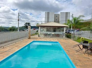 8b6a8f9a9cb18e77ba76b4f7a806ef04e3958372 · Apartamento com 2 dormitórios à venda, 40 m² por R$ 199.000,00 - Angicos - Vespasiano/MG