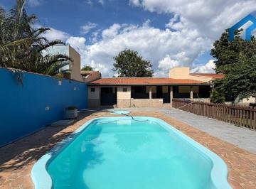 8a80cfaab077ae556235cae003b01d471d6824b6 · CHÁCARA À VENDA EM Salto – LAZER, ESPAÇO E LOCALIZAÇÃO PRIVILEGIADA!