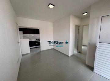 c2e78b01df91bd583d9706b0e928e489465193cb · AP0372 - APARTAMENTO 02 DORMITORIOS COM COZINHA PLANEJADA EM CONDOMINIO FECHADO COM LAZER COMPLETO -
