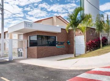 d8116a13ea49e328823593ae65858dd84a0738ad · AP0372 - APARTAMENTO 02 DORM. E COZINHA PLANEJADA EM CONDOMINIO FECHADO COM LAZER COMPLETO - AT. 55m