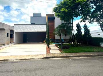 961d3c4bb40d716c139100cf61b802fe53138145 · CA0685 - LINDÍSSIMO SOBRADO ALTO PADRAO COM PISCINA EM CONDOMINIO CLUBE - A.T 420m² - A.C 300m² - TE