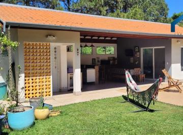 c9691d5f95eb816f648f89a64e7f64122391f2fa · CASA TÉRREA COMPLETA À VENDA – CONDOMÍNIO MONTE BELO | Salto