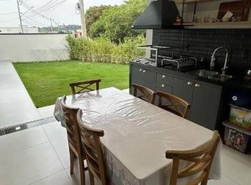 477b7a2142e22c1d399e1241b9d1fea7f949e869 · CASA À VENDA NO CONDOMÍNIO JARDIM GUARUJÁ – EM Salto