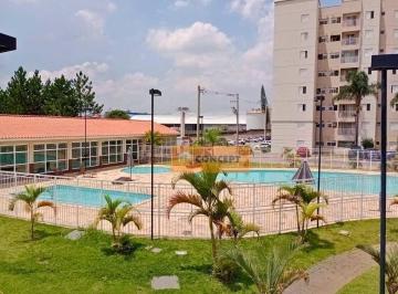 62dbe42f5a10b61c2d8ac7c40113299d2fcaaca3 · Apartamento com 2 dormitórios à venda, 54 m² por R$ 360.000,00 - Conjunto Residencial Irai - Suzano/