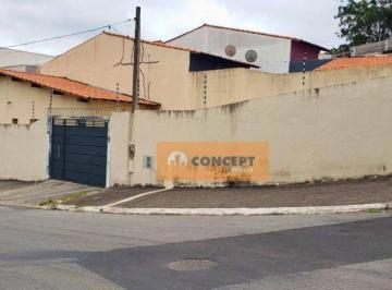 2f7704dab6c95805b13128b36f5130ced2794486 · Casa com 2 dormitórios à venda, 61 m² por R$ 400.000,00 - Jardim São Bernardino - Suzano/SP