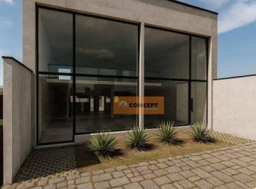 4262a666f41d70de97533c405da2337fc3d2c4ea · Salão para alugar, 232 m² por R$ 10.400,00/mês - Centro - Suzano/SP