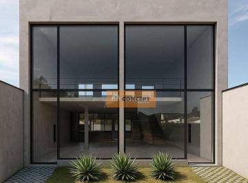 b1aa4ab94c7dfe9956ce70a0e65db293ea47139a · Salão para alugar, 232 m² por R$ 11.400,00/mês - Centro - Suzano/SP