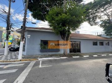 24347579574deb7899c49b33ce94d3a081490eeb · Salão para alugar, 482 m² por R$ 24.500,00/mês - Centro - Suzano/SP