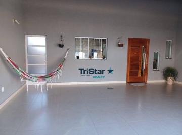 05139edab049fe4f050f98dd0c1e9c43b1ba5e41 · CA0682 - EXCELENTE CASA TERREA COM OTIMO ACABAMENTO E ÁREA GOURMET - AT. 150m² - AC. 125m² - CAMPO B