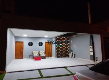 e55fc8eea69323fcc7cdea8aceb169c7f844d2d0 · CA0684 - PREÇO DE OPORTUNIDADE CASA TERREA COM 03 DORMITORIOS  EM CONDOMINIO COMPLETO- AT.150m² - AC