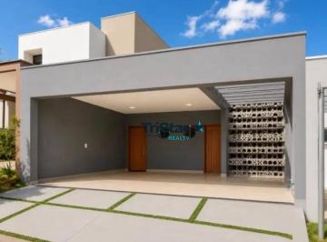 877d2ee2055bebb6c5d04e56becb9106460d2a50 · CA0684 - PREÇO DE OPORTUNIDADE CASA TERREA EM CONDOMINIO COM 03 DORMITORIOS EM CONDOMINIO COMPLETO