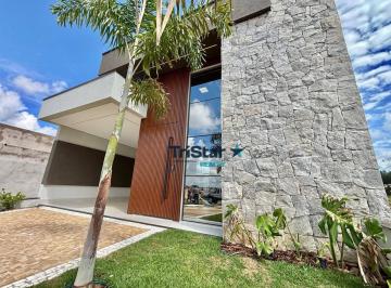 0f5b8fe76a8e9d9f020912de6c9c6b89ae260bea · #VENDA - CA0683 - IMOVEL RESIDENCIAL COM PROJETO MODERNO E FUNCIONAL AC. 140m² AT. 200m². CONDOMIN