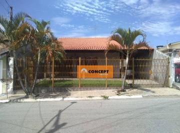 3facac77d86ef0346602384e814038a59fae74e0 · Casa com 3 dormitórios à venda, 200 m² por R$ 950.000,00 - Parque Santa Rosa - Suzano/SP