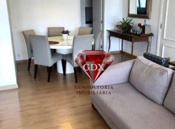 48a972c49ca374116c6c60af4f4d00936acfd1a1 · Apartamento Brooklin