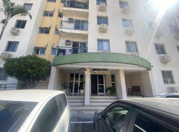 8667b3a4dbcc9abc625af6764af969864e34e8e6 · Apartamento à venda, 60 m² por R$ 162.000,00 - Campinho - Rio de Janeiro/RJ