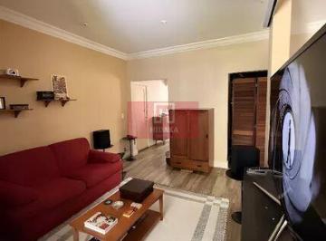 Apartamento · 66m² · 1 Quarto · Apartamento à venda no bairro Campos Elíseos - São Paulo/SP, Zona Central