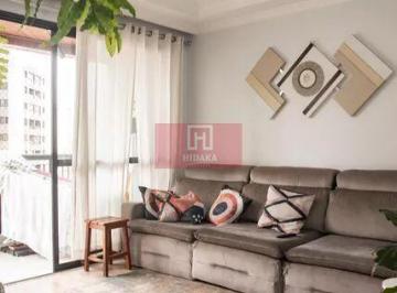 Apartamento · 70m² · 3 Quartos · 1 Vaga · Apartamento à venda no bairro Vila da Saúde - São Paulo/SP, Zona Sul