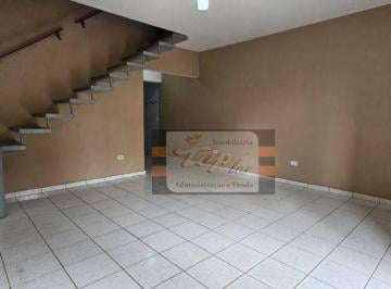 46dfae96ed02f1fdb4a997b4e1037db71d404d6e · Casa com 3 dormitórios à venda, 179 m² por R$ 350.000,00 - Conjunto Habitacional Turística - São Pau