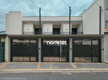 b0b2436210fded58295856627dab2cd1a473dd58 · Sobrado com 3 dormitórios à venda, 125 m² por R$ 950.000,00 - Imirim - São Paulo/SP