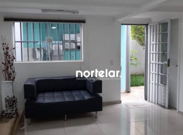 4f7f5be15dc6c68d13c5c27139c439d6c9d4d79b · Sobrado à venda, 201 m² por R$ 2.300.000,00 - Jaguaré - São Paulo/SP