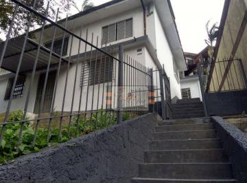 6e055de109cae41e40dbdd94d7c17e1dd06ee3cf · Casa com 3 dormitórios à venda por R$ 330.000,00 - Jaraguá - São Paulo/SP