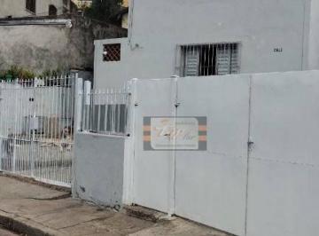 0fc8efb2fd6cccd03bee6677e9815e8e8cc6eb24 · Casa com 4 dormitórios à venda, 292 m² por R$ 1.700.000,00 - Vila Pereira Barreto - São Paulo/SP