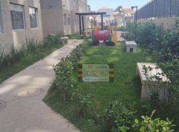 1e520225eb7cb444910dc2026a27bd946e0b620b · Apartamento com 2 dormitórios à venda, 31 m² por R$ 220.000,00 - Vila Palmeiras - São Paulo/SP