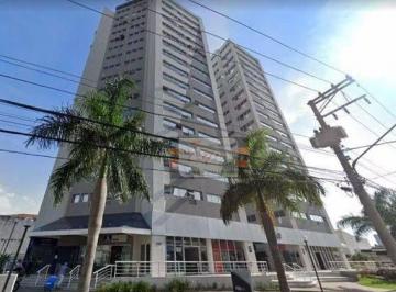 6c8110daf9a4a663908defe250cbd3ee0faa7402 · Sala à venda, 30 m² por R$ 160.000 - Barra Funda - São Paulo/SP
