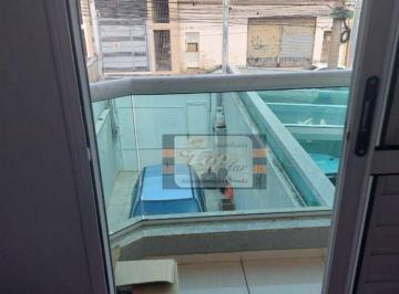 a41339c7091a4078748a6e965ac7a345b3cbe6b3 · Sobrado com 2 dormitórios à venda, 120 m² por R$ 620.000,00 - Vila Miriam - São Paulo/SP