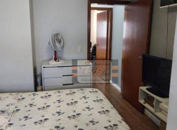 3648183b25759440541ad25805dbc3989ac774aa · Sobrado com 2 dormitórios à venda, 120 m² por R$ 620.000,00 - Vila Miriam - São Paulo/SP