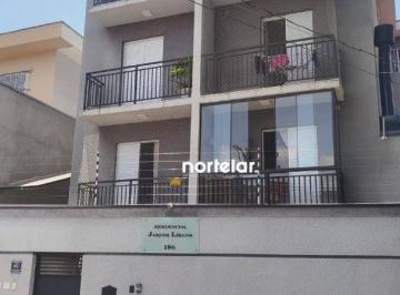 5dc128df5f692318d170ae7f887053f421a02e41 · Apartamento com 1 dormitório à venda, 50 m² por R$ 295.000,00 - Jardim Líbano - São Paulo/SP