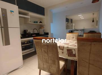 00dc6ad6c4b49ee81cf94854b4defe40ac3d90fe · Apartamento com 1 dormitório à venda, 50 m² por R$ 295.000,01 - Jardim Líbano - São Paulo/SP