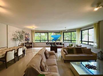 e9e7f5db6561b1e2e52b2be3c5ce5636f6ca4351 · Apartamento à venda na Pitangueiras no Guarujá | Omega Imóveis