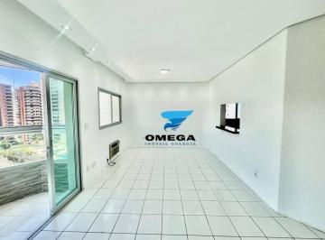 94c414960e95e5c35719f880be154892c023b9a6 · Apartamento a venda nas Astúrias no Guarujá SP | Omega Imóveis