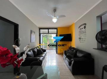 33063f8f1728cf107130441cac7f10fc01971274 · Apartamento à venda em Pitangueiras em Guarujá | Omega imóveis