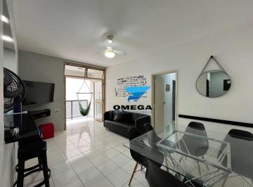 dd49ff21a7e072f3b9ece6502756d7089e39afc8 · Apartamento à venda em pitangueiras em Guarujá | Omega imóveis