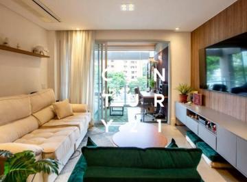 e32b91dee29c0b5e34d2ef93c1373cb832e9114f · Apartamento com 2 dormitórios à venda, 80 m² por R$ 1.890.000,00 - Pinheiros - São Paulo/SP
