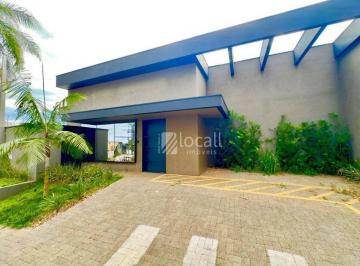 027fc7a51655e1d6f3230c4cb66af9b59f7b2a0c · Casa para alugar, 205 m² por R$ 14.767,72/mês - Alto Rio Preto - São José do Rio Preto/SP
