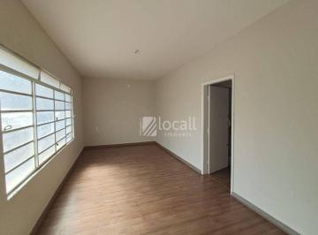 17f89d89a6c936d6110085ebf6ea4d2b2fd6f1dd · Casa para alugar, 150 m² por R$ 2.770,00/mês - Vila Nossa Senhora da Paz - São José do Rio Preto/SP