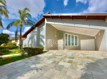 6ac5d910745979b547f025bcfb9e2d18db185258 · Casa com 4 dormitórios, 350 m² - venda por R$ 2.000.000,00 ou aluguel por R$ 9.400,00/mês - Parque R