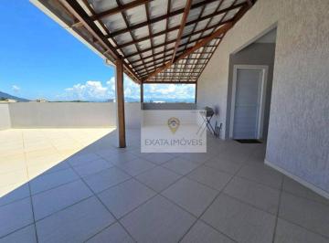 45a0a696c61eb004fd99b544456322e5870f53c9 · Apartamento 2 quartos com terraço privativo, Ouro Verde - Rio das Ostras/RJ