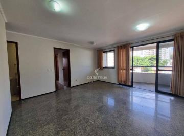 0f86d212a5b2f09f89eecdb52e1f21ba6e4f8fdb · APARTAMENTO À VENDA NO BAIRRO CAMBUÍ, EM CAMPINAS - SP