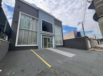 039da79a0b867303afb4be28e8ee5f6b75608582 · SALÃO COMERCIAL PARA LOCAÇÃO NO JARDIM PROENÇA, EM CAMPINAS-SP