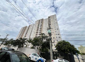 8bb621378838c614bfad5f85db39fbd457fdeb73 · APARTAMENTO PARA LOCAÇÃO NO BAIRRO JARDIM CHAPADÃO EM CAMPINAS-SP