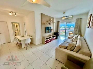 c2d1721744ec76730c344ed072dd3ea12d82920d · Apartamento à venda, 82 m² por R$ 758.000,00 - Maitinga - Bertioga/SP