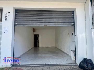 603cce8007b8117b23880b243cbee83b5bba95c0 · Loja para alugar, 20 m² por R$ 1.600,00/mês - Centro - Itanhaém/SP