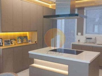 36d01dc8678c4a61119271cbaba0ff48aed660f1 · Casa com 3 dormitórios à venda, 209 m² - Vila do Conde - Barueri/SP