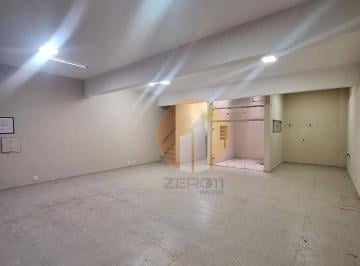 b7ec09626300affc3a229b939c0b07865199645b · Sala para alugar, 227 m² - Alphaville Comercial - Barueri/SP